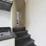 Ima Apartments Zurenbourg Charming 7