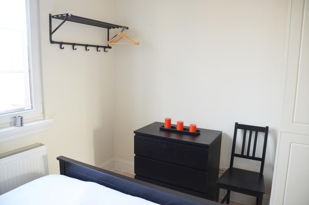 Appartement Ima Zurenbourg Charming 7 *