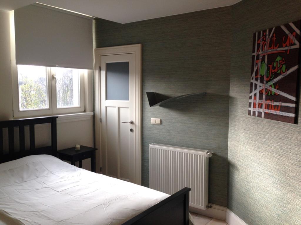Appartement Ima Zurenbourg Charming 7