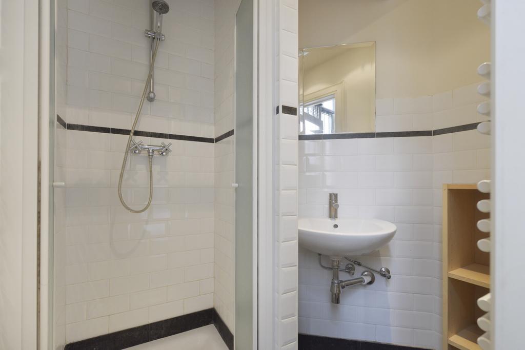 Appartement Ima Zurenbourg Charming 7