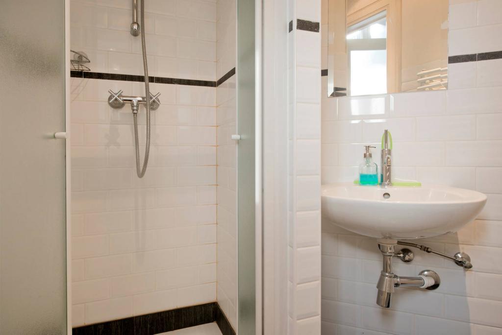 Appartement Ima Zurenbourg Charming 7 *